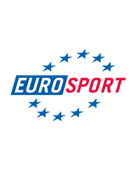 Euro Sport