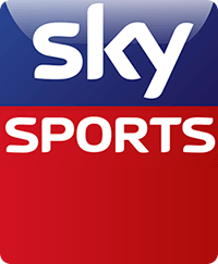 SkySport Logo