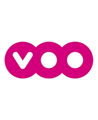 VOO Logo
